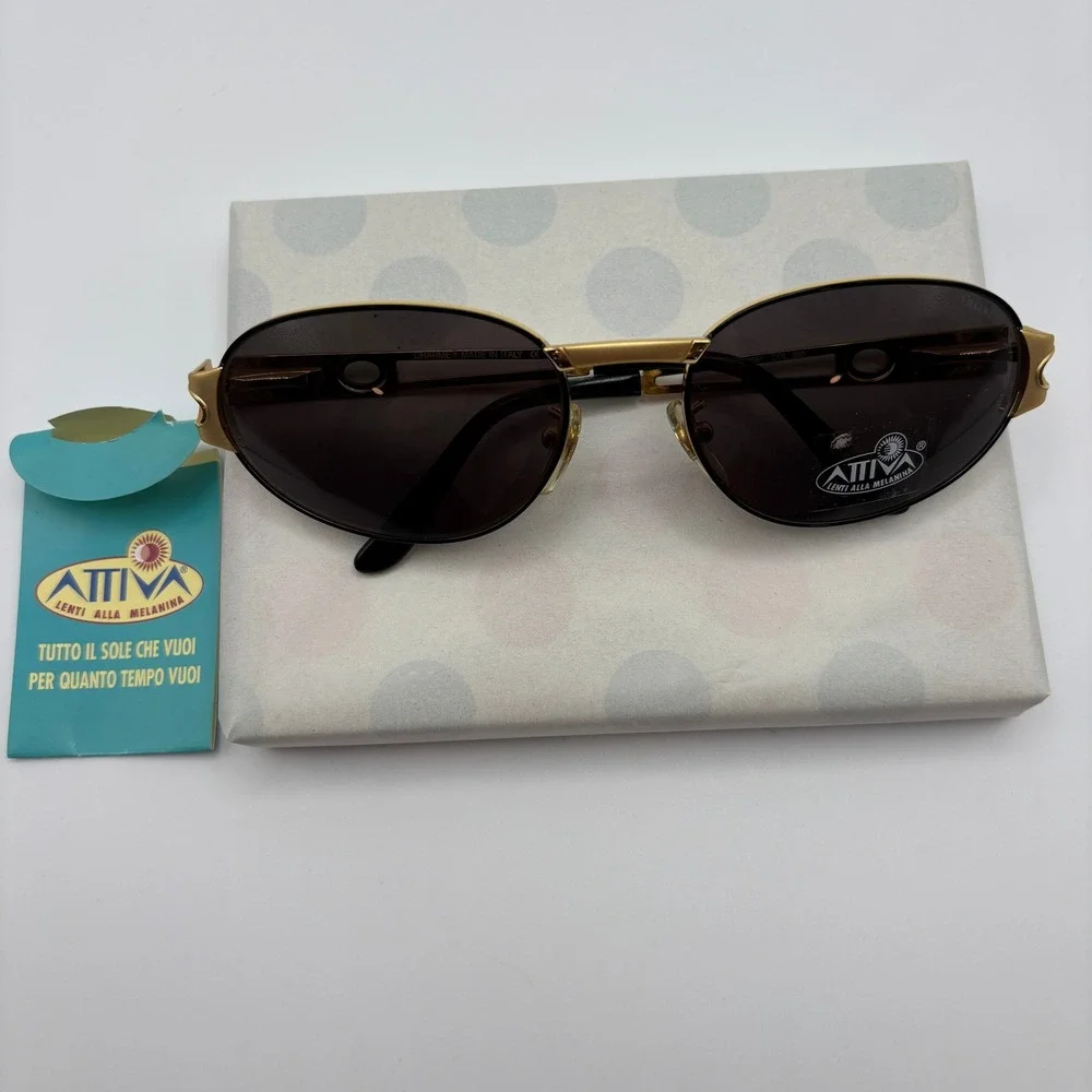 CHARME by DERIGO charme mod